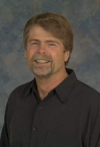 Virland Stan Harris