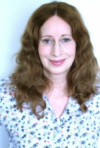 Katherine Schlemmer