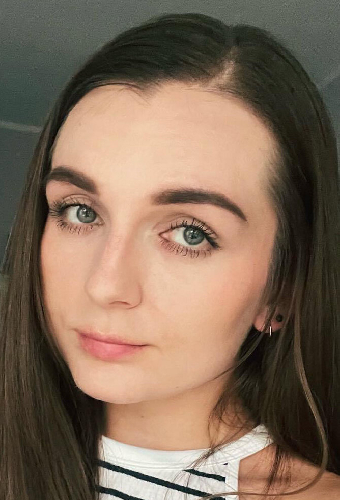 Катажина Скварчек