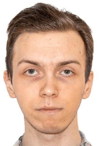Незван Павлов