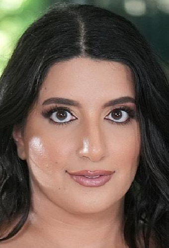 Sarah Arabic