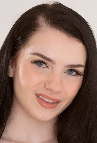 Em Indica