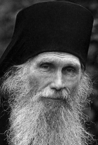 Кирилл Павлов