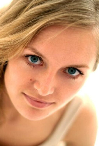 Elisa Beuger