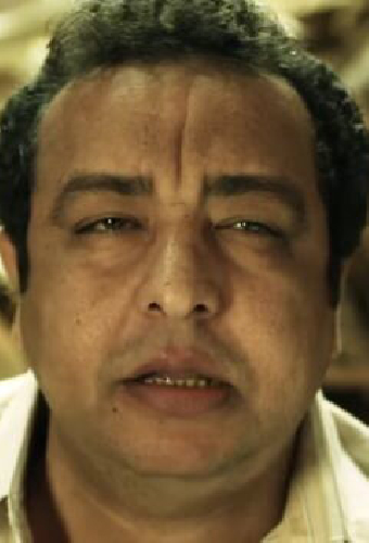 Sayyed El-Tayyeb