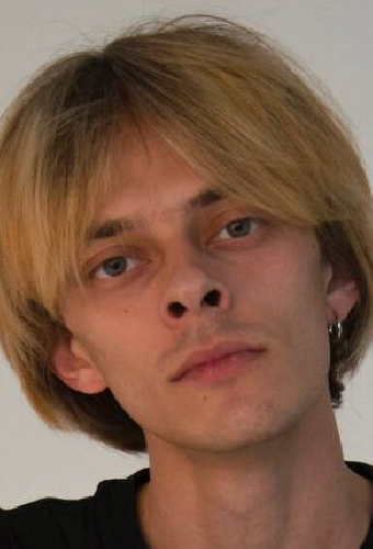 Михаил Кирис