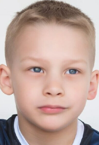 Лев Исаев