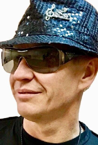 Владислав Поздеев