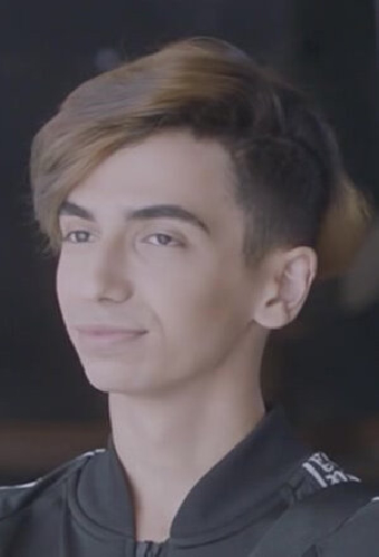 Дайлер