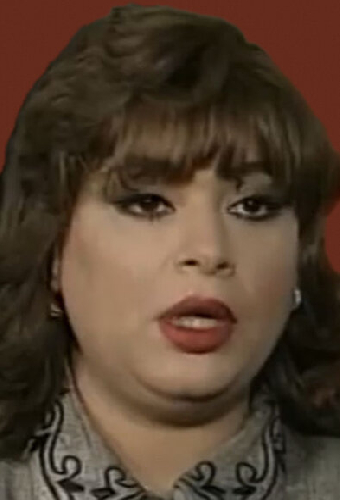 Maysah El-Rabbat