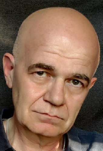 Артемий Корочков