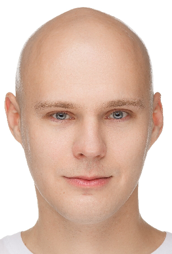 Станислав Фомичев