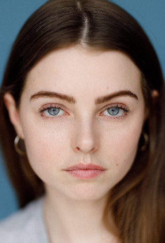 Fanni Schneider