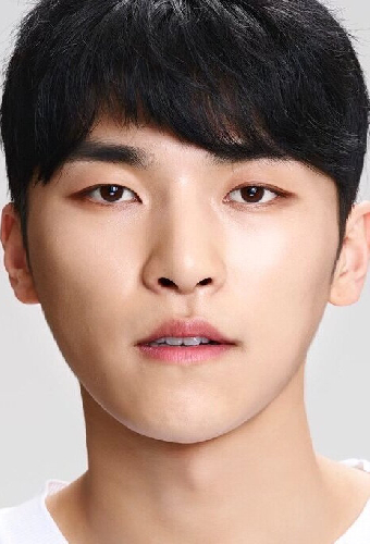 Со Ин-голь
