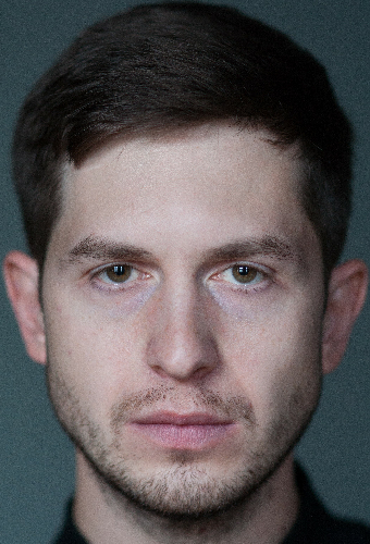 Лев Иванов