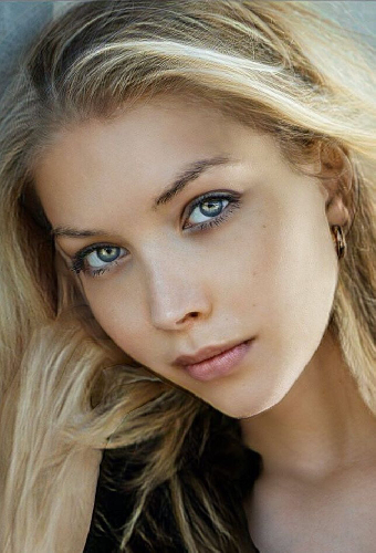 Kate Cast