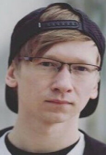 Алексей Ткачев