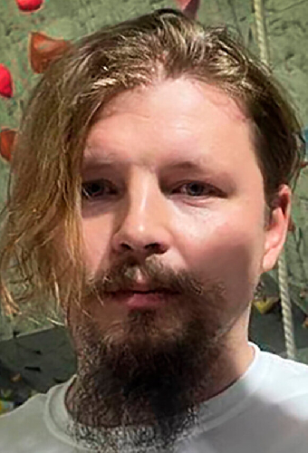 Иван Лисков