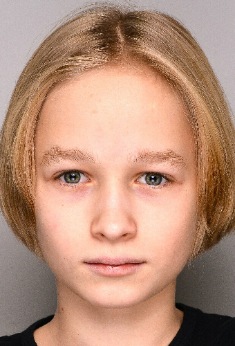 Тихон Сухов