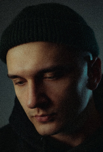 Александр Чередников