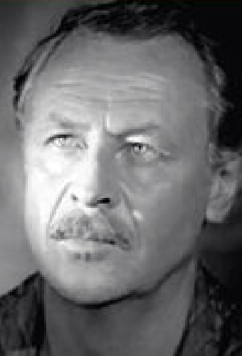 Владимир Седов