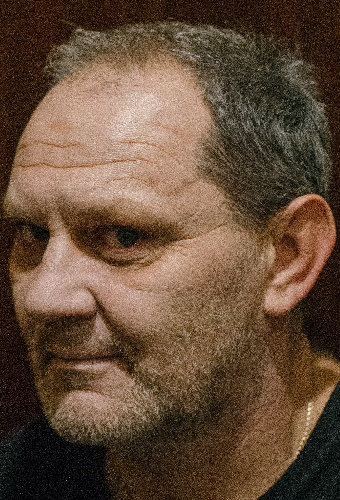 Иван Мишин