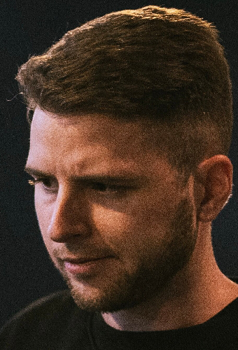Михаил Ренне