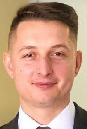 Евгений Егупов