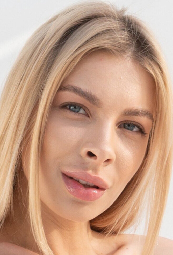 Eva Tali
