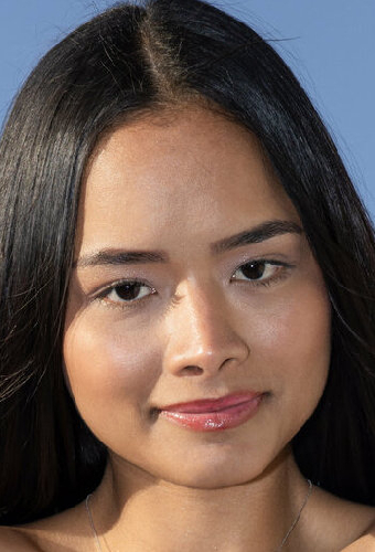 Liloo Kailani