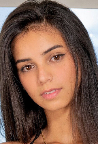 Sarah Joy