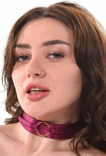 Lia Sky
