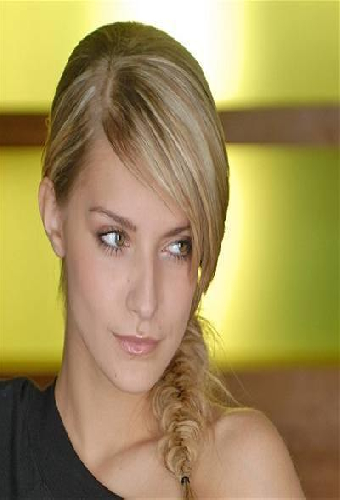 Шарка Ванькова