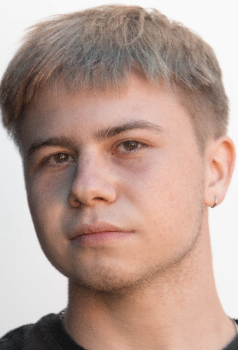 Владимир Назаров