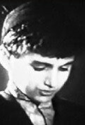 Заза Гачечиладзе