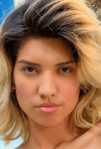 Mayo Villegas