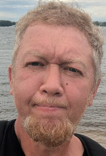 Алексей Кузенков