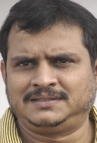 Ezhil