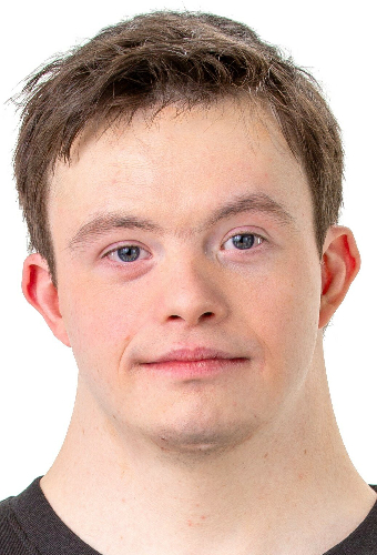 Стас Милявский