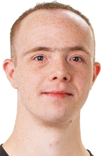 Станислав Богданов
