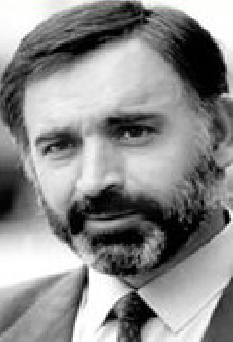 Давлат Худоназаров