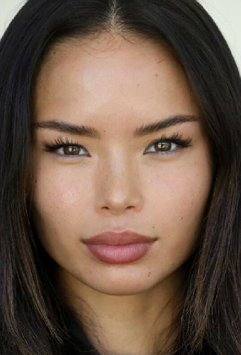 Jade Coatsworth