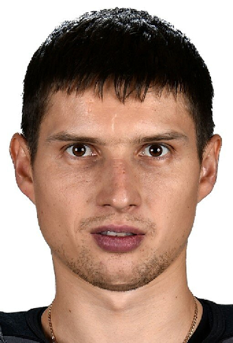 Вадим Шипачёв