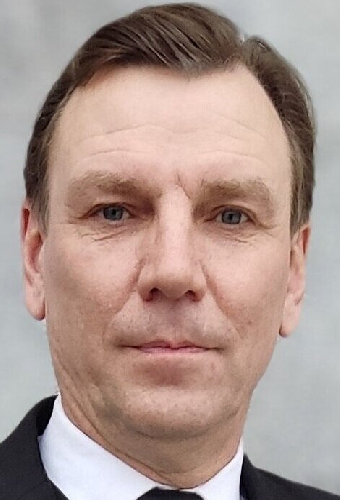 Евгений Шейкин