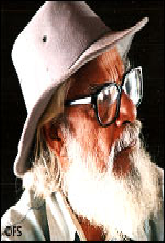 P.N. Menon