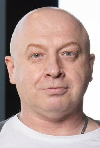 Вячеслав Беляев
