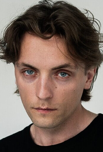 Сергей Гербелев