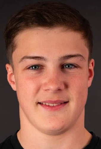 Max Feeney