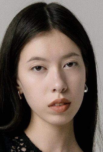 Карина Сафина