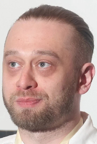 Ян Лонский